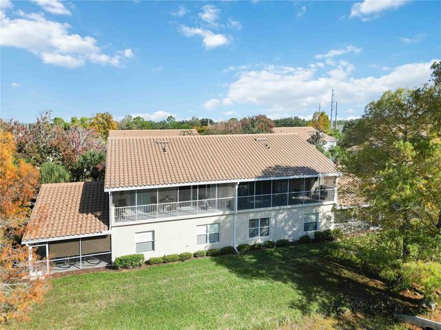 7033 STRAND CIRCLE 102, Bradenton, FL 34203