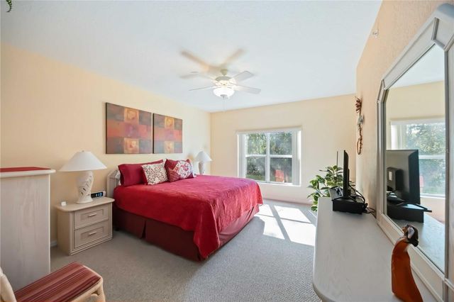 7033 STRAND CIRCLE 102, Bradenton, FL 34203