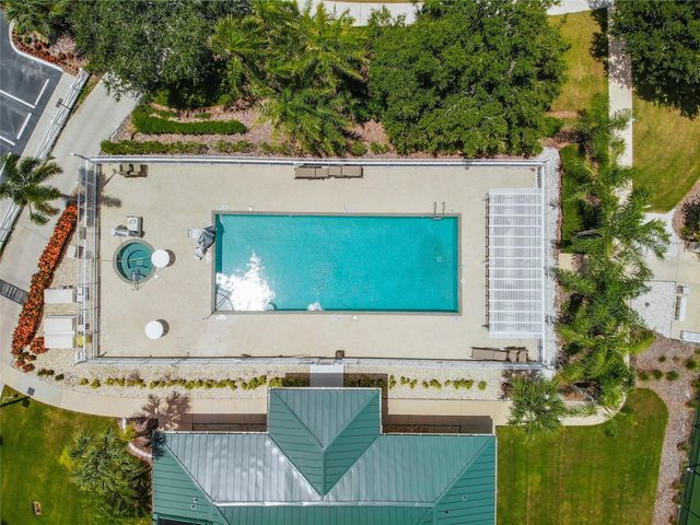 7033 STRAND CIRCLE 102, Bradenton, FL 34203