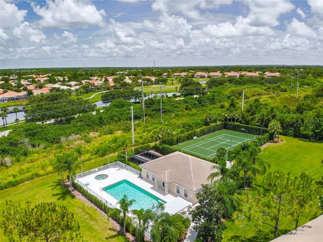 7033 STRAND CIRCLE 102, Bradenton, FL 34203