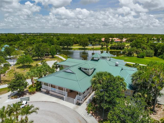 7033 STRAND CIRCLE 102, Bradenton, FL 34203