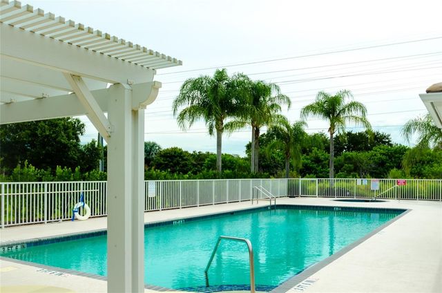 7033 STRAND CIRCLE 102, Bradenton, FL 34203