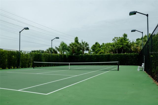 7033 STRAND CIRCLE 102, Bradenton, FL 34203