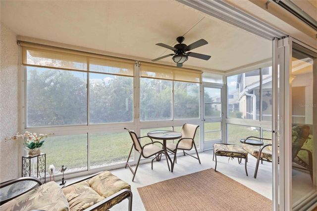 7033 STRAND CIRCLE 102, Bradenton, FL 34203