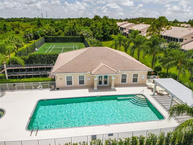 7033 STRAND CIRCLE 102, Bradenton, FL 34203