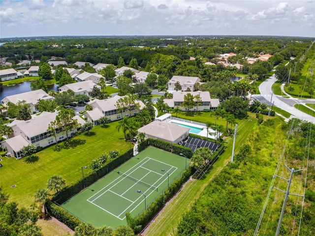 7033 STRAND CIRCLE 102, Bradenton, FL 34203