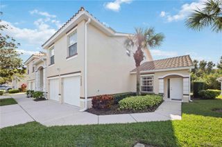 7033 STRAND CIRCLE 102, Bradenton, FL 34203