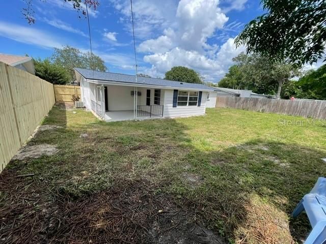 4248 OAKFIELD AVENUE, Holiday, FL 34691