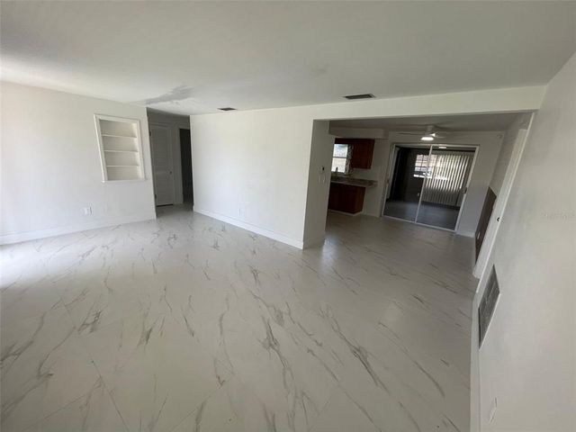 4248 OAKFIELD AVENUE, Holiday, FL 34691