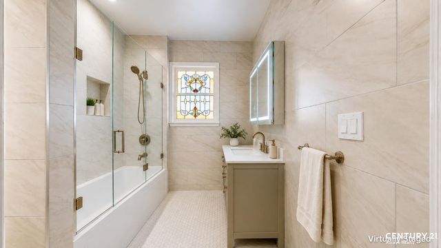 152 76th Street, New York City, NY 11209