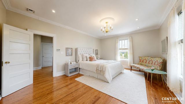 152 76th Street, New York City, NY 11209
