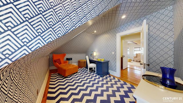 152 76th Street, New York City, NY 11209