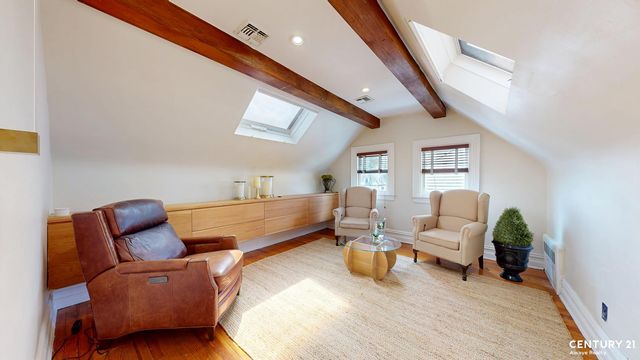152 76th Street, New York City, NY 11209