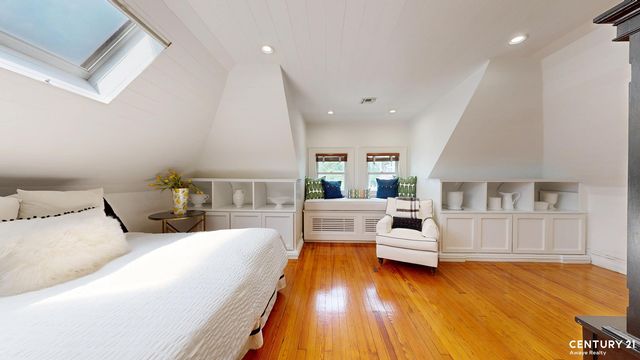 152 76th Street, New York City, NY 11209