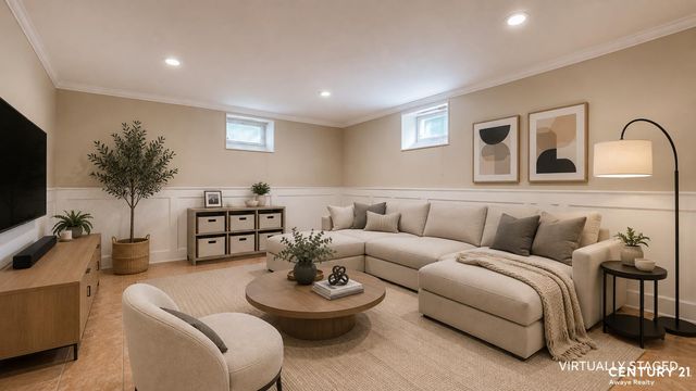 152 76th Street, New York City, NY 11209