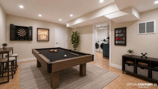 152 76th Street, New York City, NY 11209