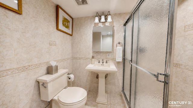 152 76th Street, New York City, NY 11209