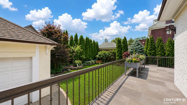 152 76th Street, New York City, NY 11209