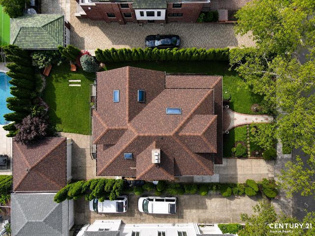 152 76th Street, New York City, NY 11209