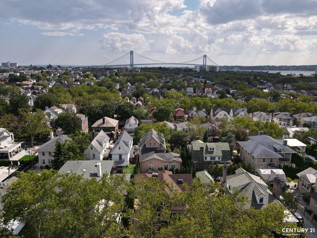 152 76th Street, New York City, NY 11209