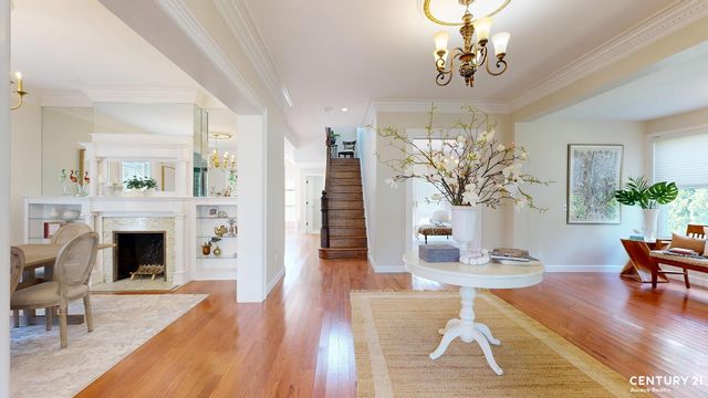 152 76th Street, New York City, NY 11209