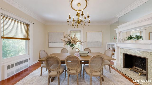 152 76th Street, New York City, NY 11209