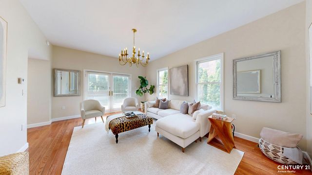 152 76th Street, New York City, NY 11209