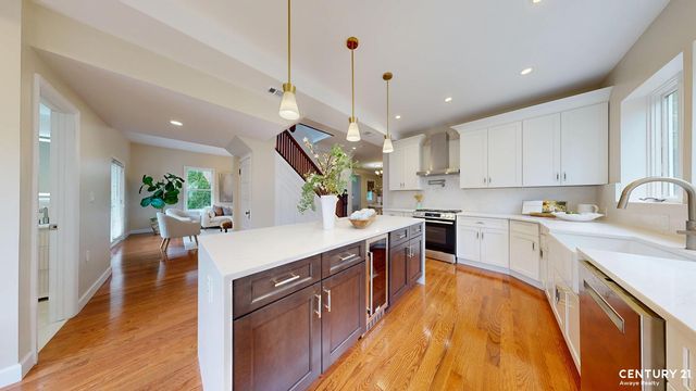 152 76th Street, New York City, NY 11209