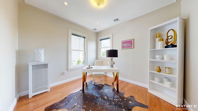 152 76th Street, New York City, NY 11209