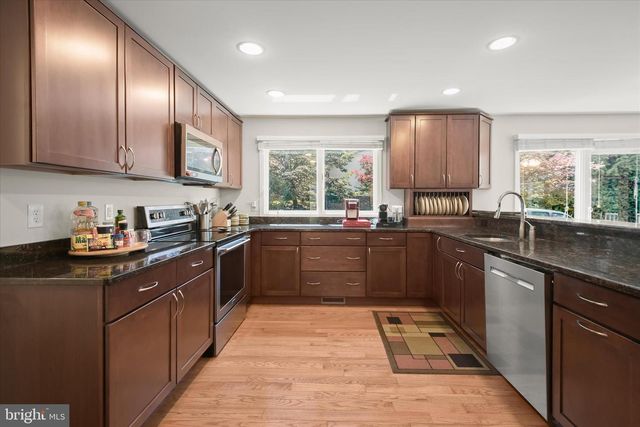 13356 TRIADELPHIA RD, Ellicott City, MD 21042