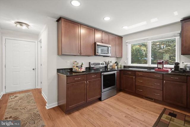 13356 TRIADELPHIA RD, Ellicott City, MD 21042