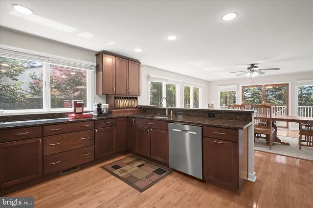 13356 TRIADELPHIA RD, Ellicott City, MD 21042