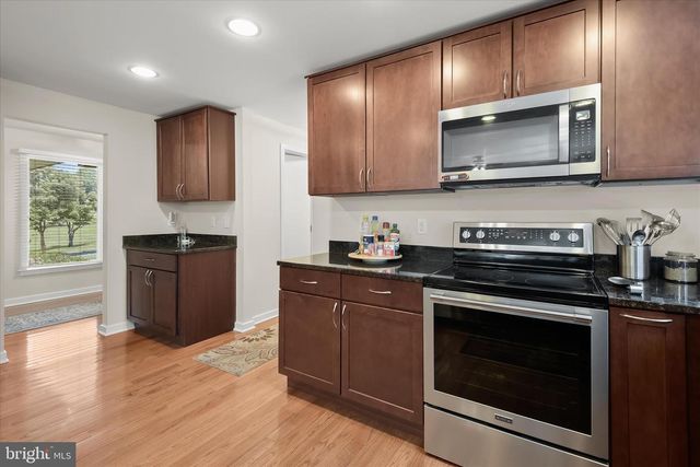 13356 TRIADELPHIA RD, Ellicott City, MD 21042