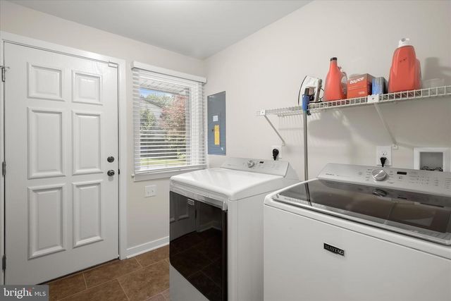 13356 TRIADELPHIA RD, Ellicott City, MD 21042
