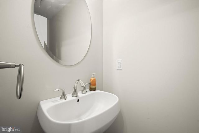 13356 TRIADELPHIA RD, Ellicott City, MD 21042
