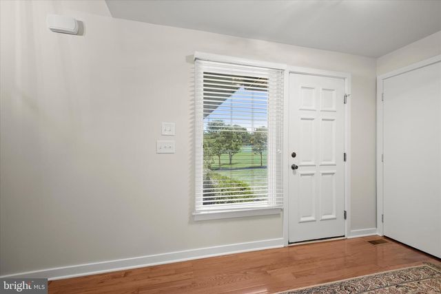 13356 TRIADELPHIA RD, Ellicott City, MD 21042