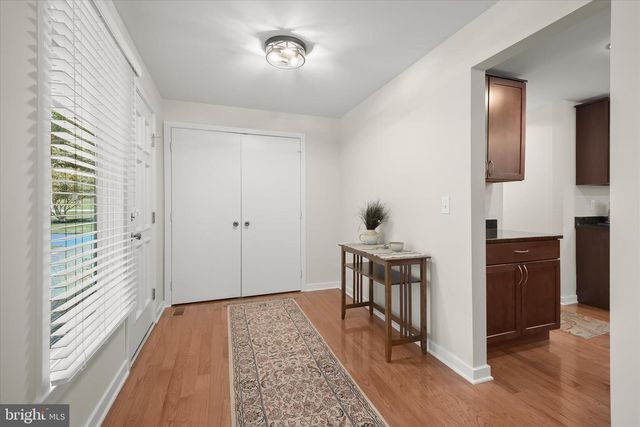 13356 TRIADELPHIA RD, Ellicott City, MD 21042