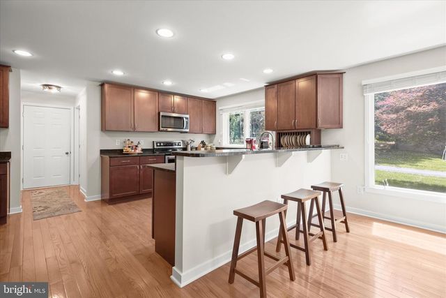 13356 TRIADELPHIA RD, Ellicott City, MD 21042
