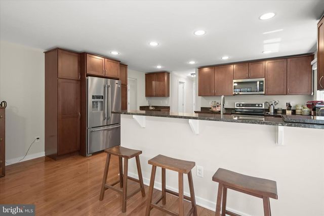 13356 TRIADELPHIA RD, Ellicott City, MD 21042