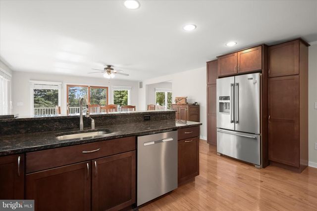 13356 TRIADELPHIA RD, Ellicott City, MD 21042