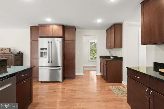 13356 TRIADELPHIA RD, Ellicott City, MD 21042