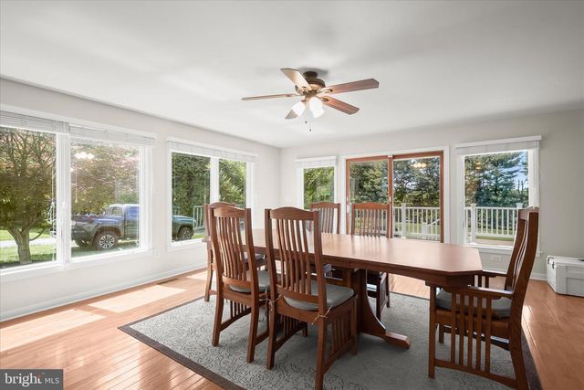 13356 TRIADELPHIA RD, Ellicott City, MD 21042