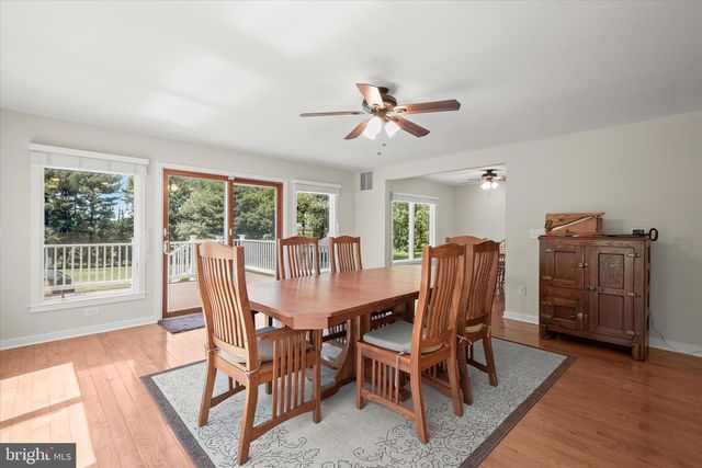 13356 TRIADELPHIA RD, Ellicott City, MD 21042