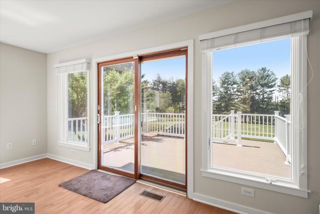 13356 TRIADELPHIA RD, Ellicott City, MD 21042