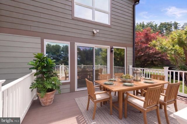 13356 TRIADELPHIA RD, Ellicott City, MD 21042