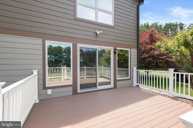 13356 TRIADELPHIA RD, Ellicott City, MD 21042