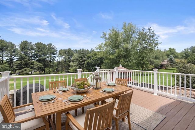 13356 TRIADELPHIA RD, Ellicott City, MD 21042
