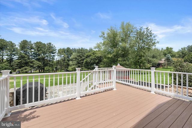 13356 TRIADELPHIA RD, Ellicott City, MD 21042