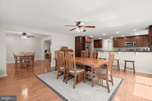 13356 TRIADELPHIA RD, Ellicott City, MD 21042