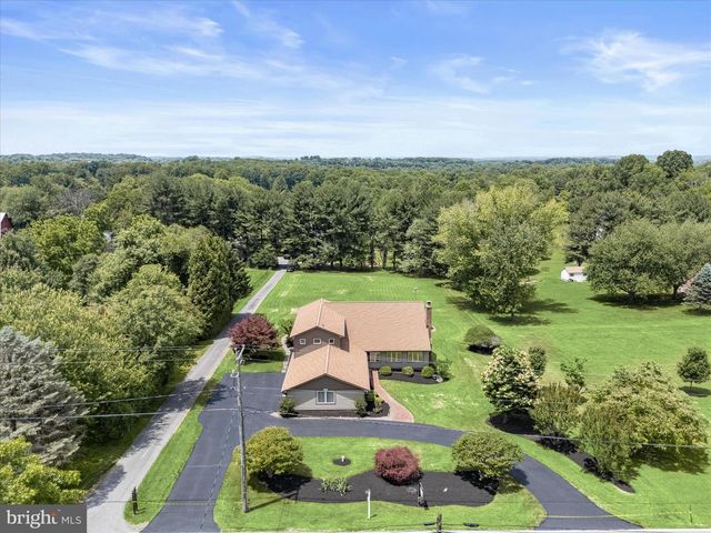 13356 TRIADELPHIA RD, Ellicott City, MD 21042